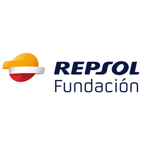 Fundación Repsol